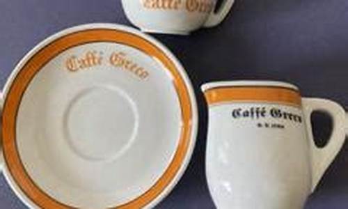 最新 caffe 源码_caffeine源码